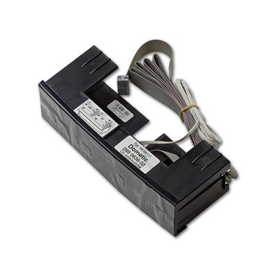 Pannello comandi MES RM8551 - Dometic