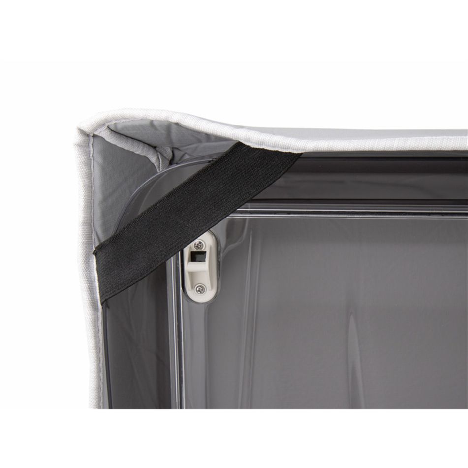 copertura-protettiva-remi-vario-slash-vista-40x40-carbest