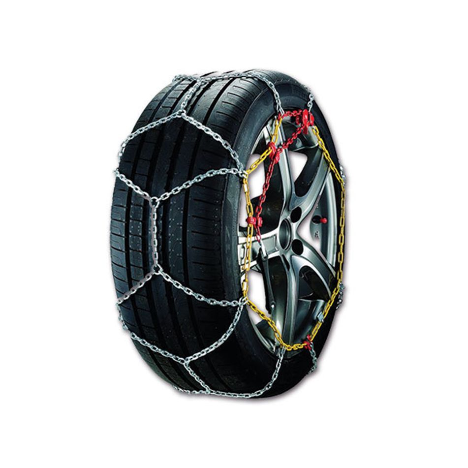 catena-da-neve-xs9-star-n-30