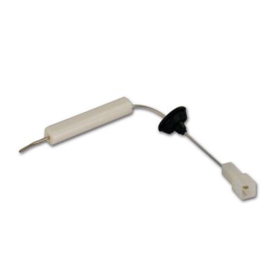 Candeletta rilevamento fiamma boiler - Truma