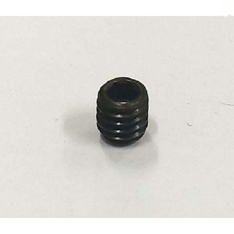 perno filettato iso 4029 m4x4-45h - truma