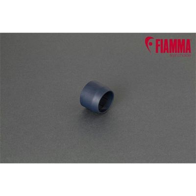 KIT COPRIGIUNTA 35/30 BLUE - Fiamma