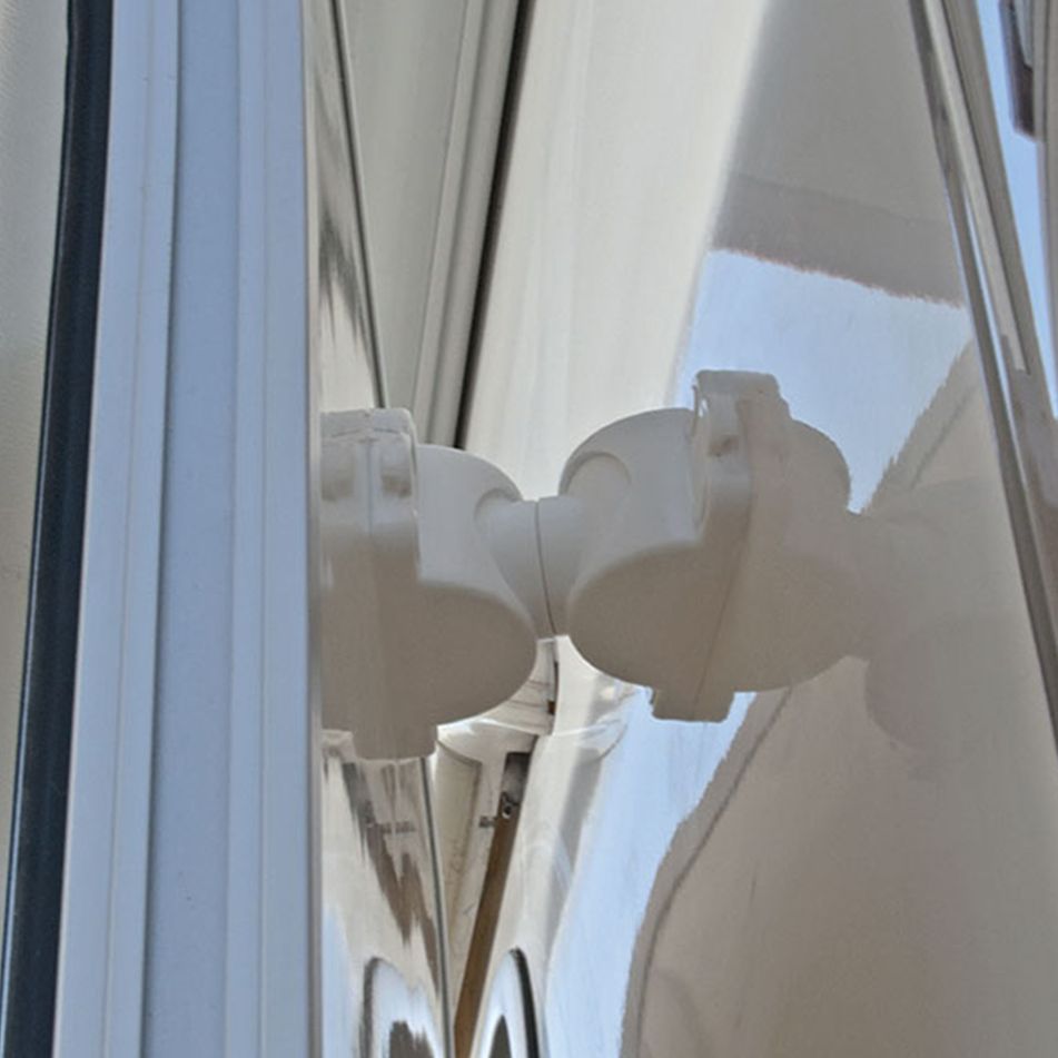 adattatore-di-montaggio-ducato-40-x-40