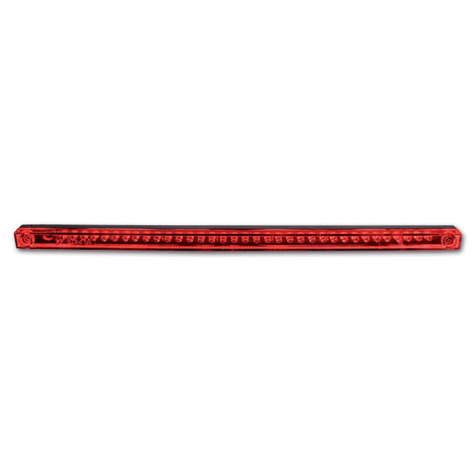 terzo-stop-di-ricambio-led