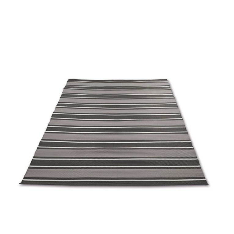 stuoia keep camp polipropilene • 250 x 300 cm