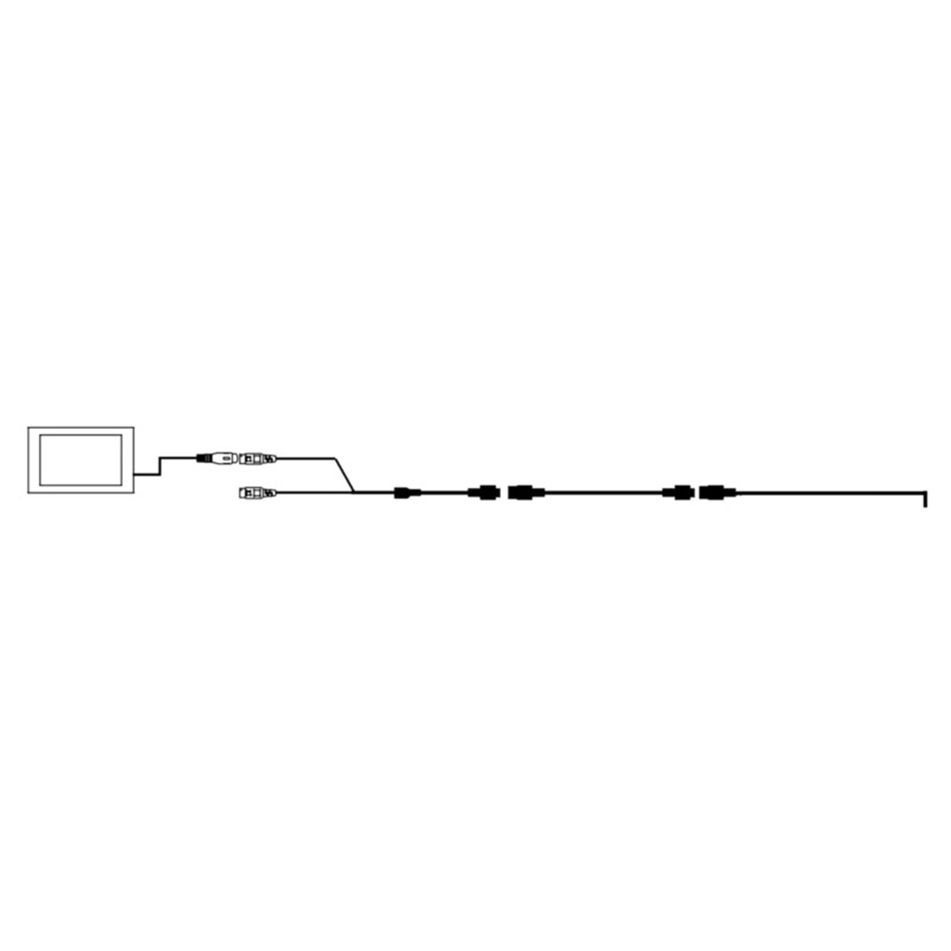 telecamera-luce-freno-fiat-ducato-1-slash-3-cmos-600tvl