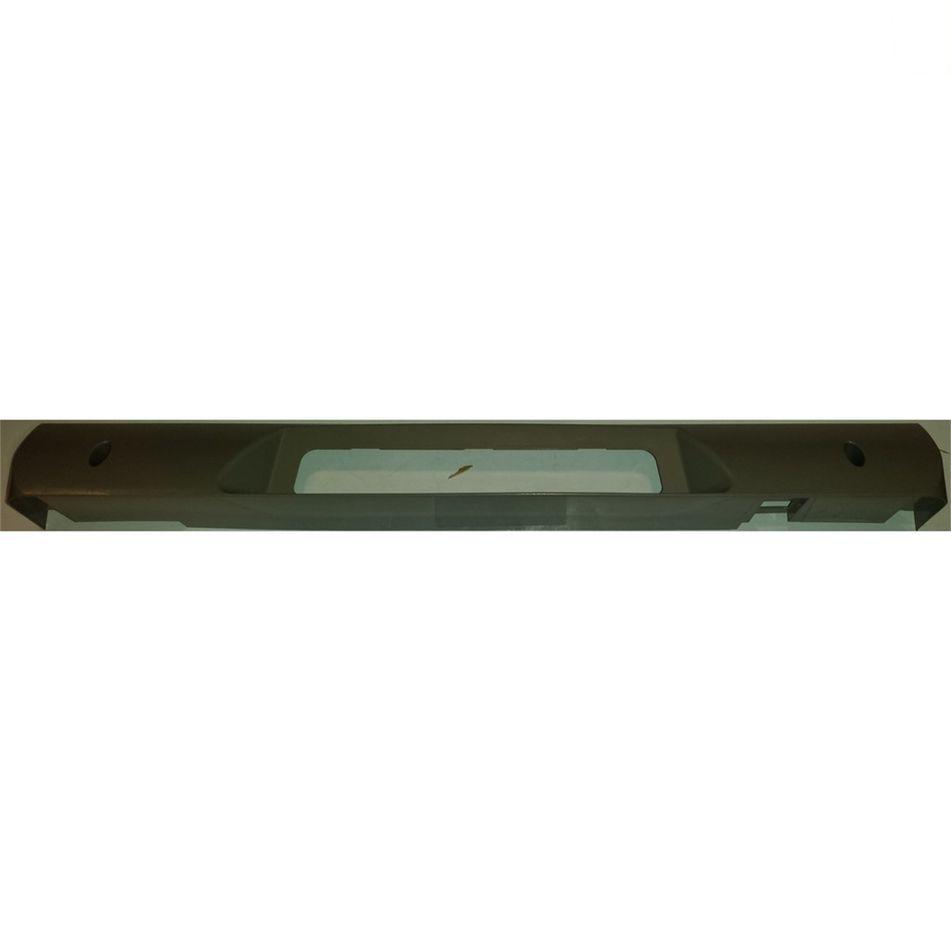 mascherina-comandi-rm6505r