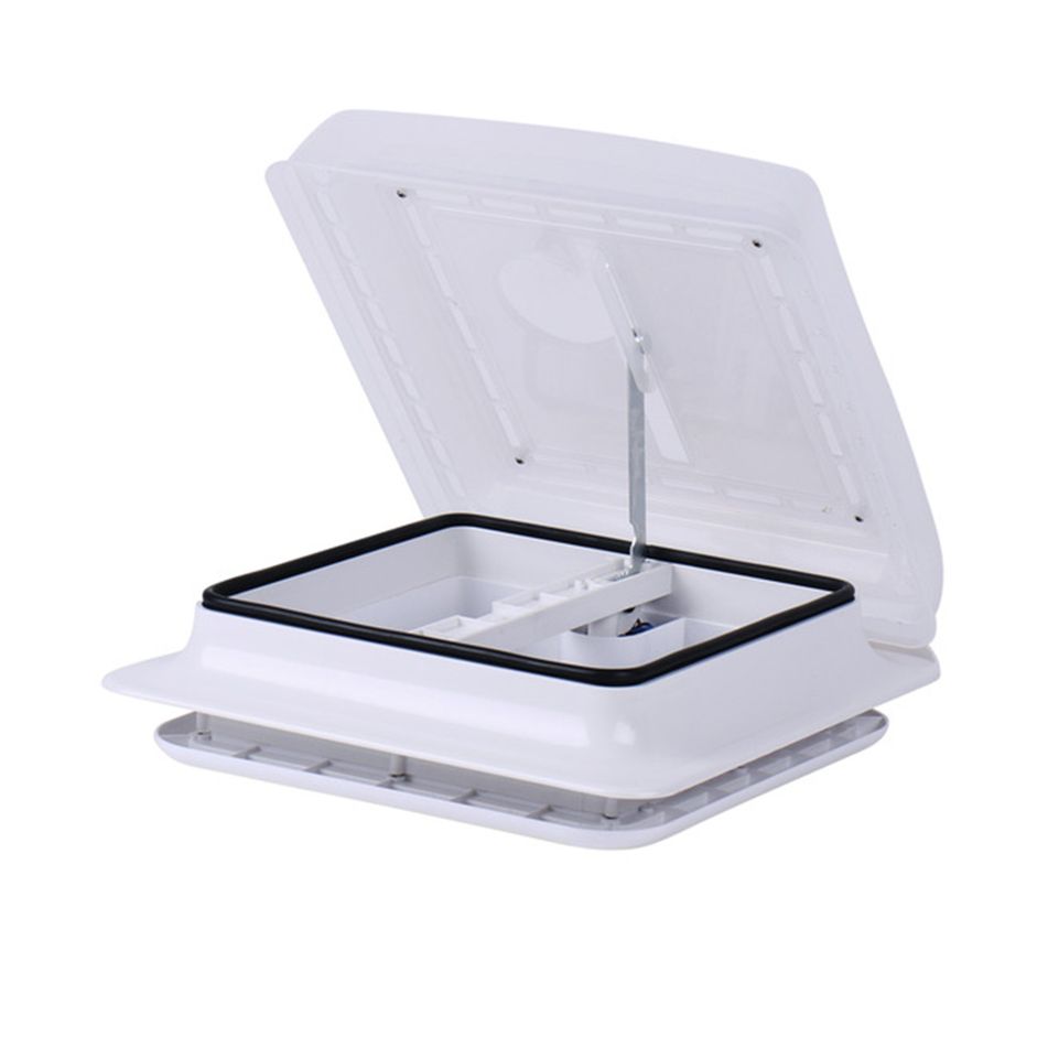 oblo-power-vent-280x280-mm-senza-ventilatore-12-v