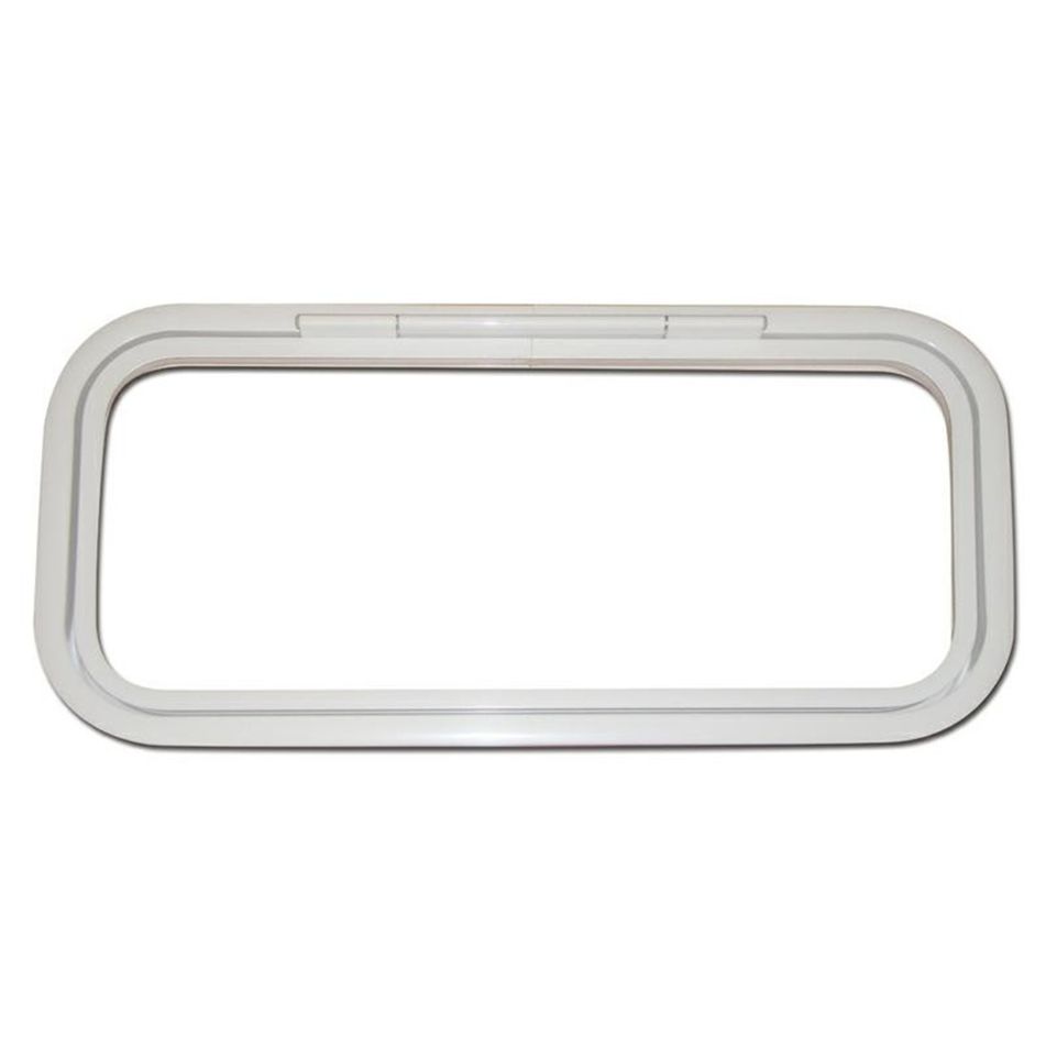 telaio-slash-controtelaio-portellone-mm-dot-640x400-lippert
