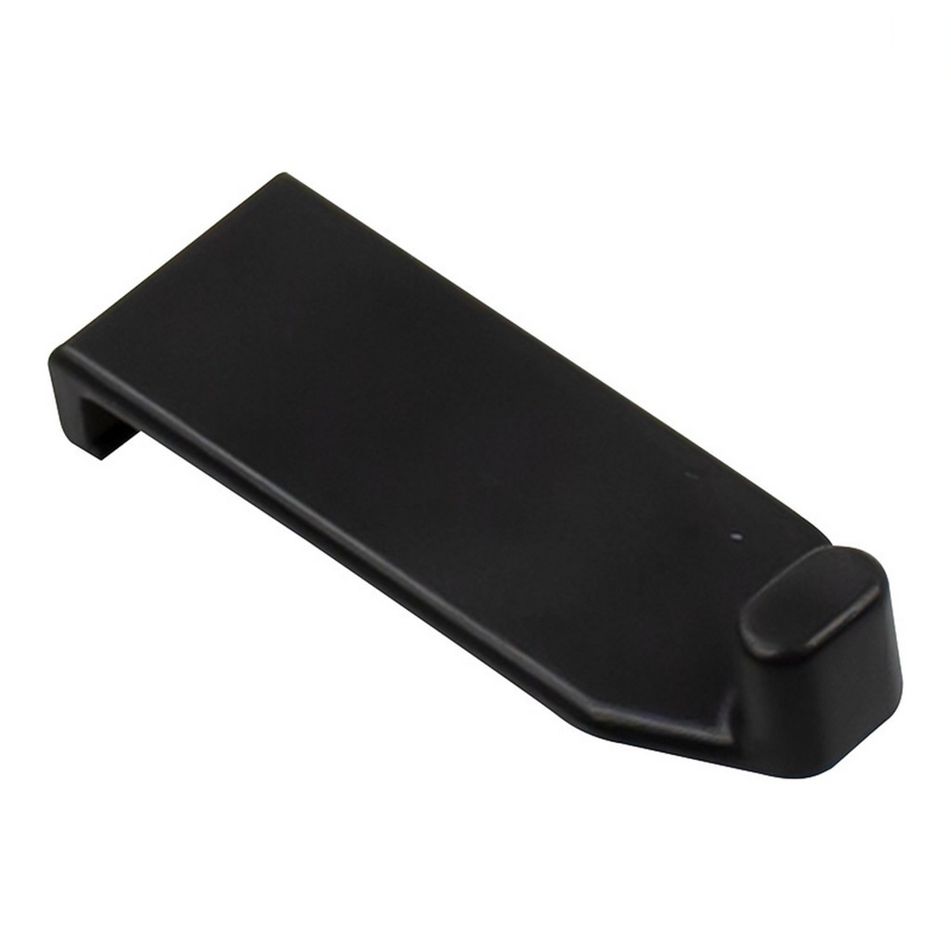 supporto-blocco-porta-rf60kf-rm531