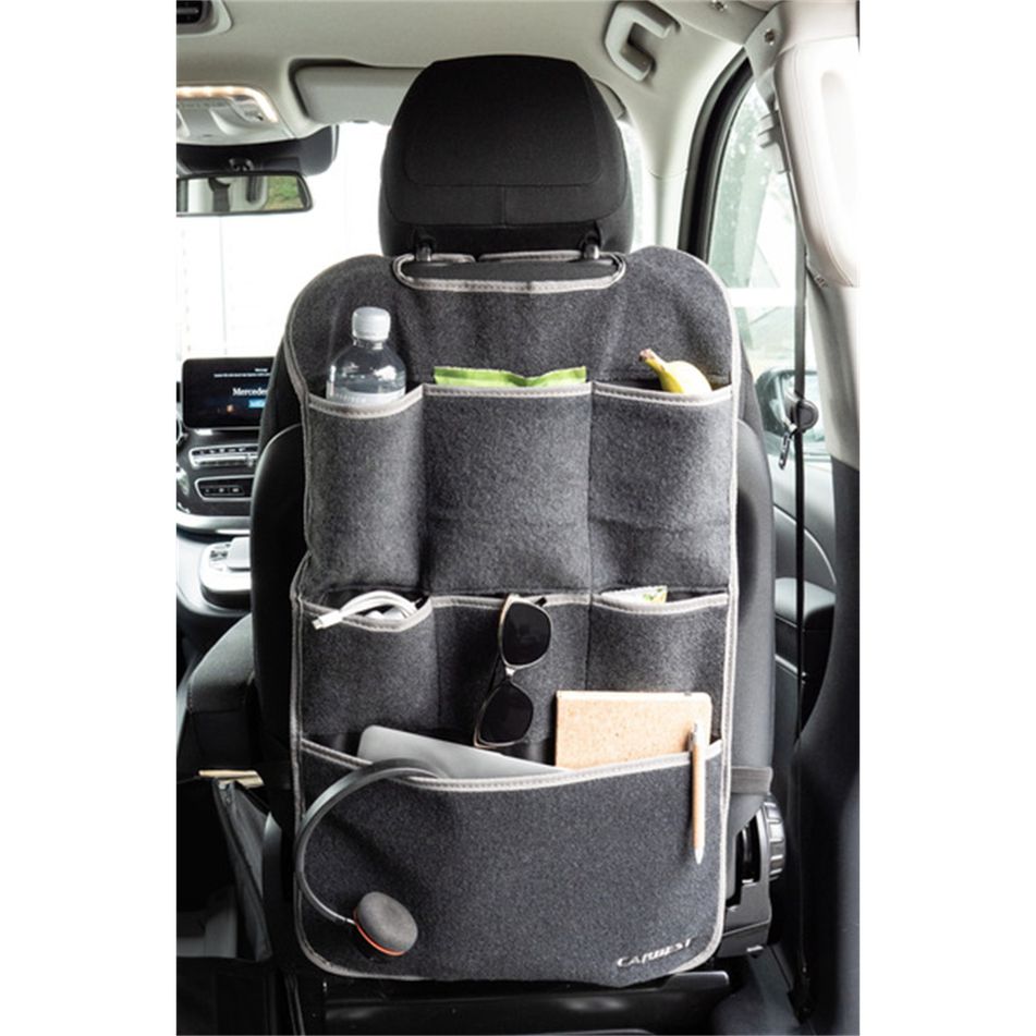 organizer-sedile-guida-e-passeggero-in-feltro-antracite