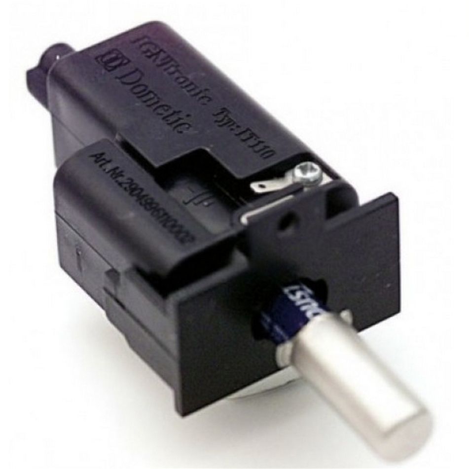 accenditore-batteria-rms8400-8500