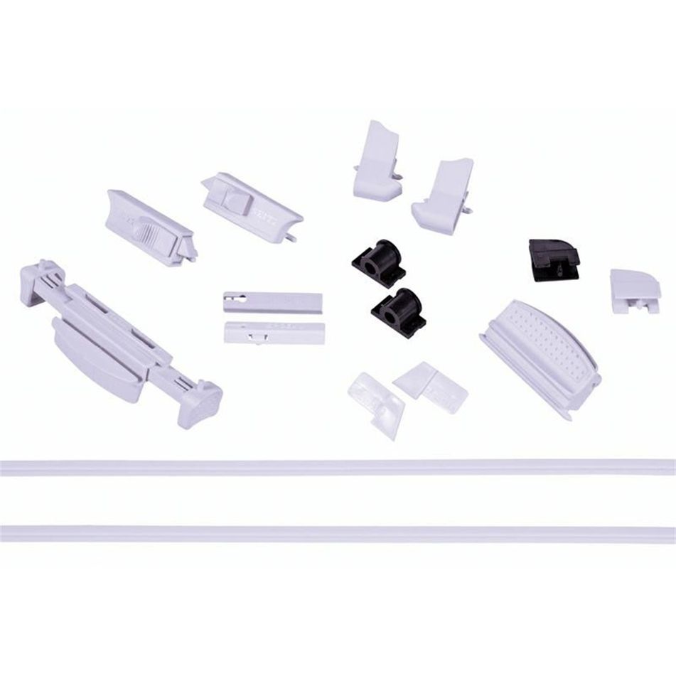 set-ricambi-oscuranti-s3-slash-s4-grigio