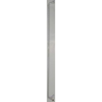 BALCONCINO METALLO C 120