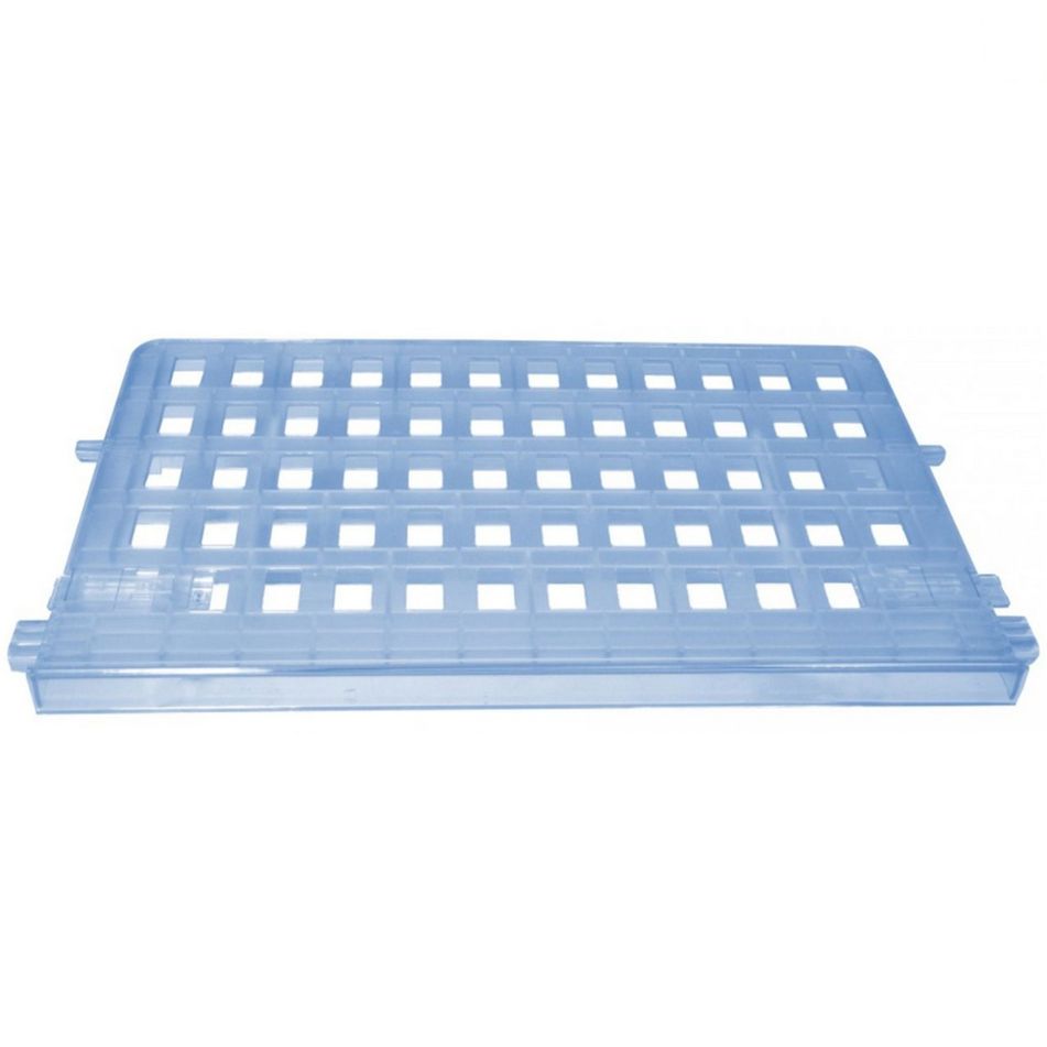 griglia-inferiore-rmd8505-slash-8501-cpl