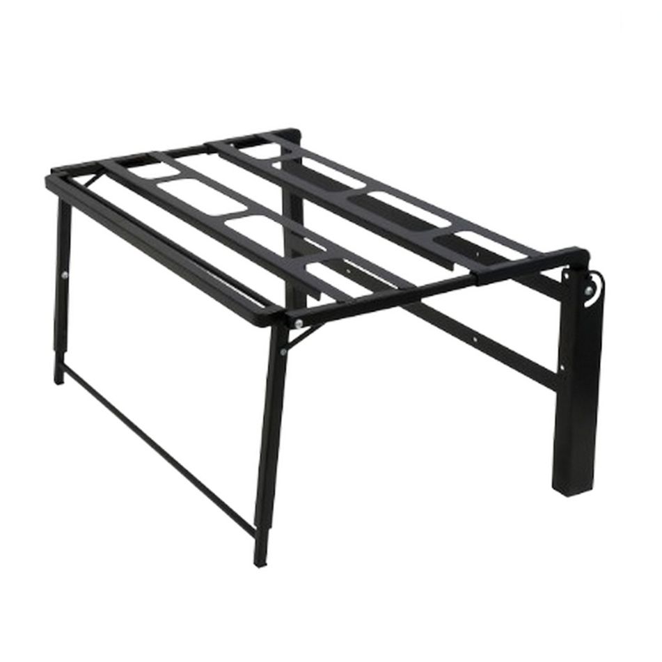 letto-aggiuntivo-pieghevole-x-dinet