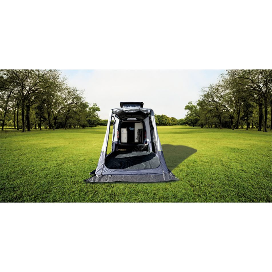 tenda-posteriore-van-upgrade-premium-ford-v710-slash-vw