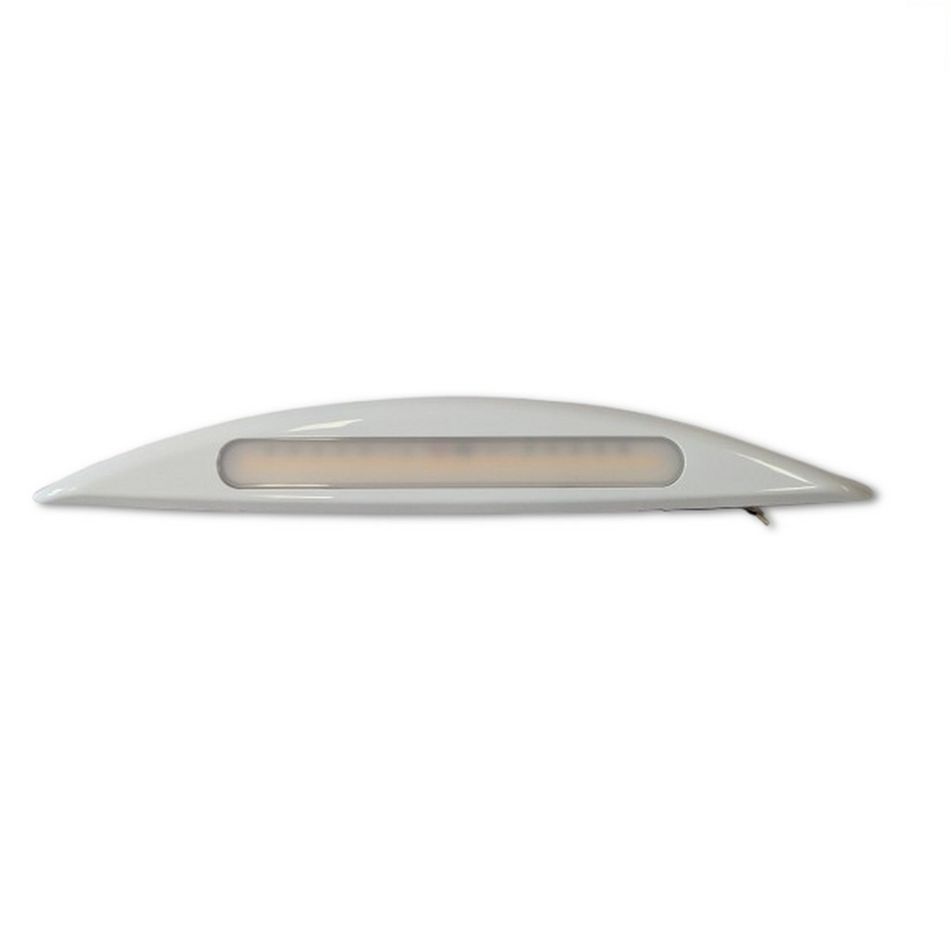 luce-esterna-sl-led-5w-4000k-bianca