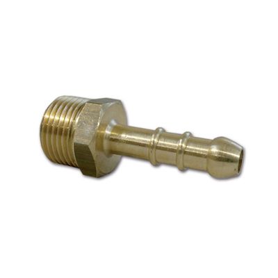 Raccordo gas Maschio • 3/8"" • portagomma