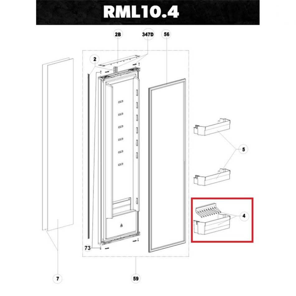 mensola-porta-rml-10-dot-4