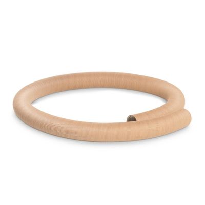 TWINBOOST TUBO AP BEIGE - Dometic