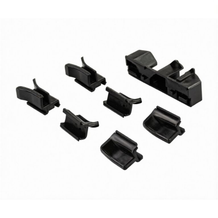 chiusure per s7z con chiusura centr - dometic