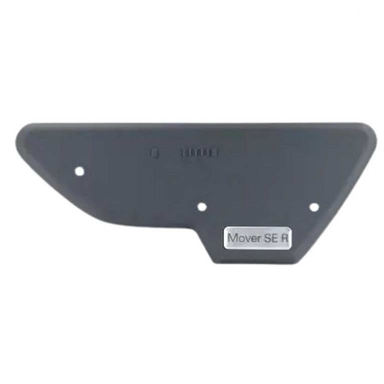 copertura laterale ""b"" mover se-r