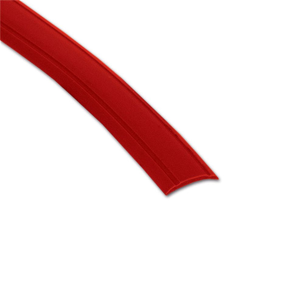 profilo-copriviti-rosso-star-10-m-star-blister
