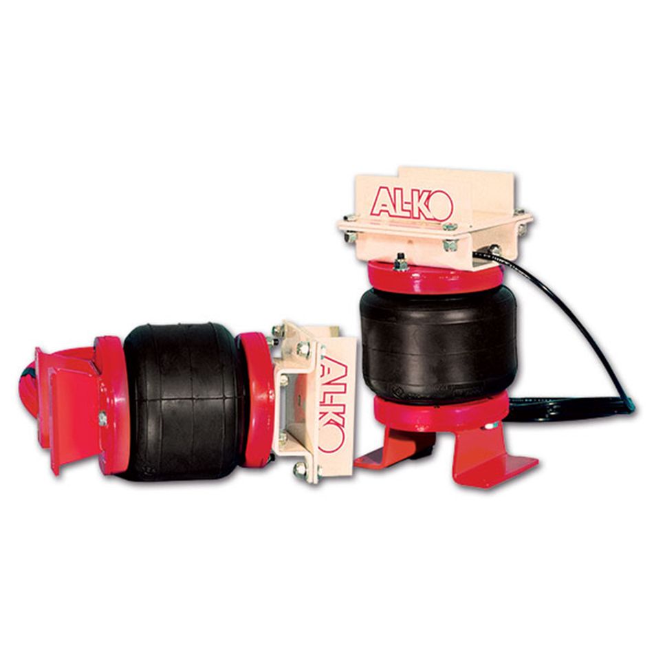 air-top-ducato-dal-94-al-06-slash-2006