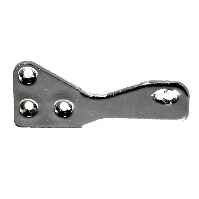cerniera sup.sx rm7655/7605 1502