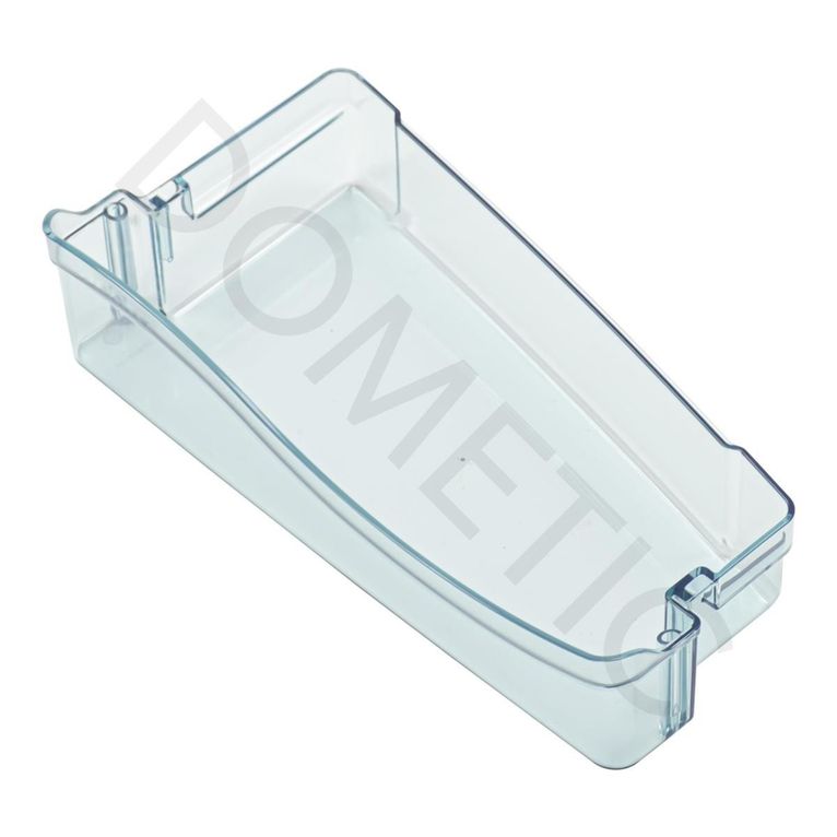 scaffalatura bottiglie 245x65x120 mm