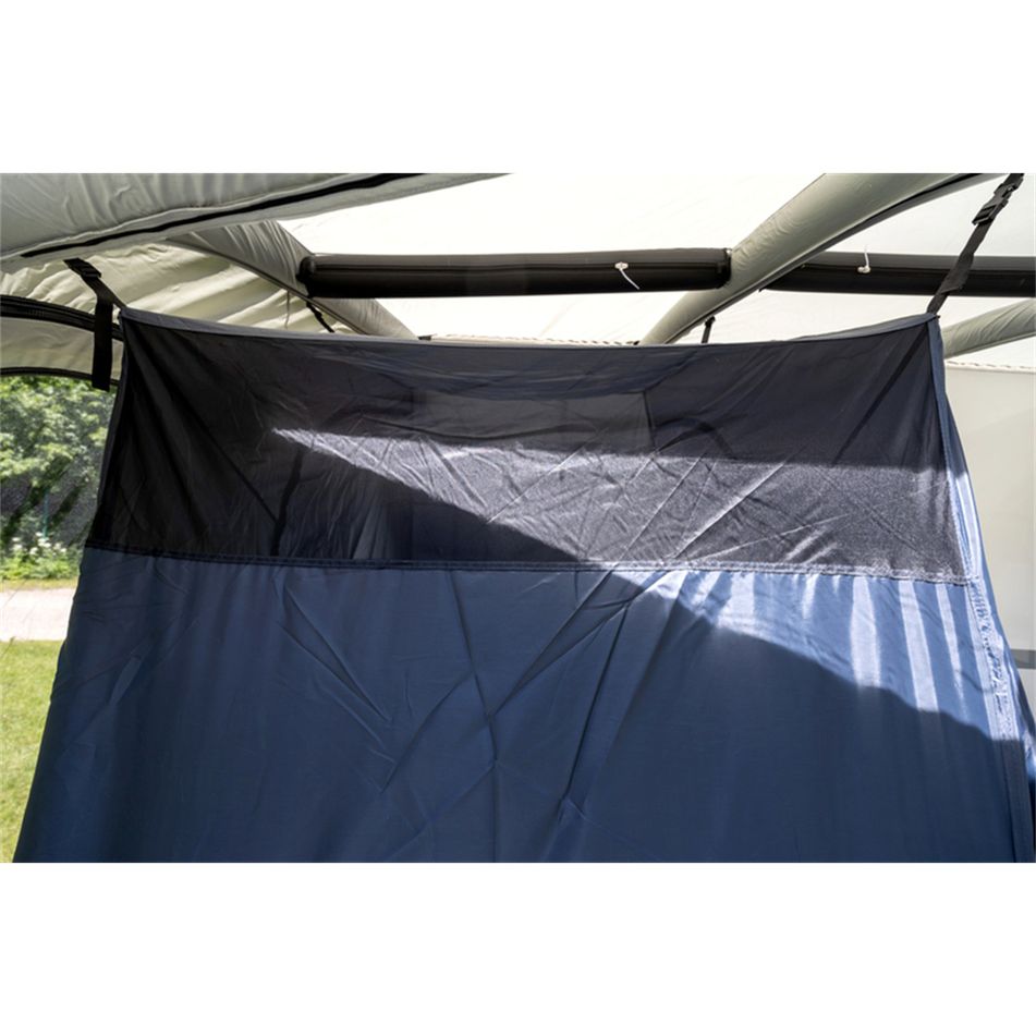 tenda-interna-tavira-air-reimo-tent