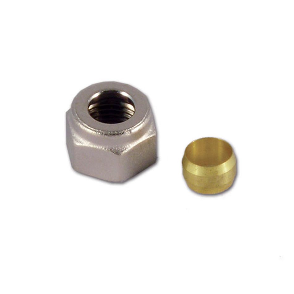 dado-con-ogiva-in-ottone-star-o-10-mm