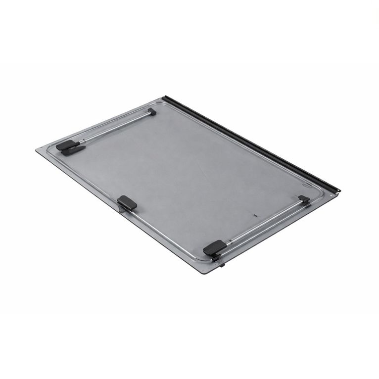 vetro ric. s4-s5 grigio fume' 700x500 - dometic