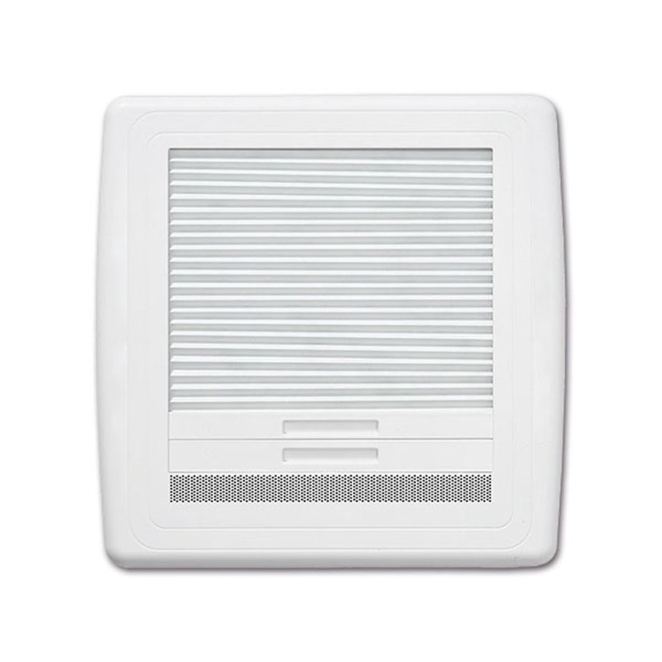 telaio-interno-skymaxx