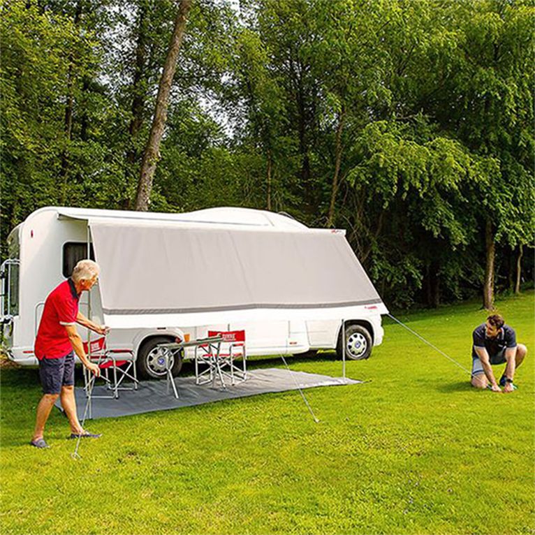blocker 400 • 140 cm - fiamma
