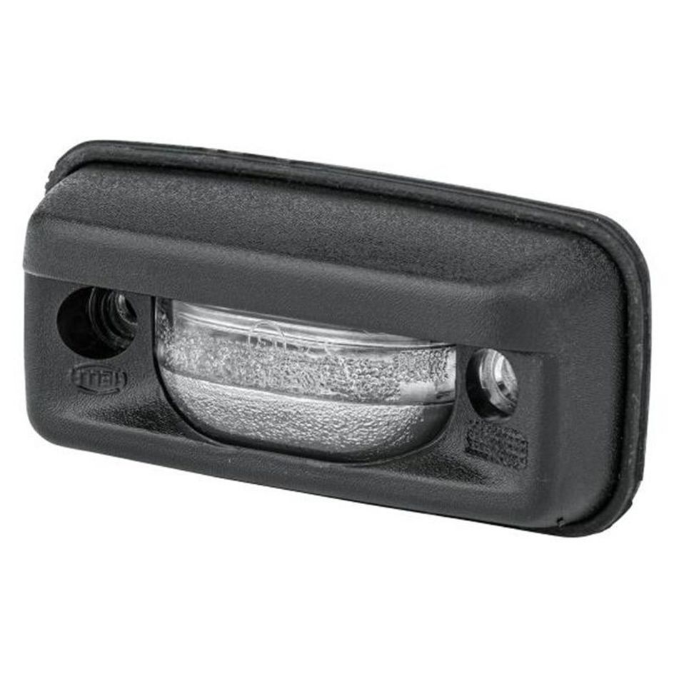 fanale-luce-targa-hella