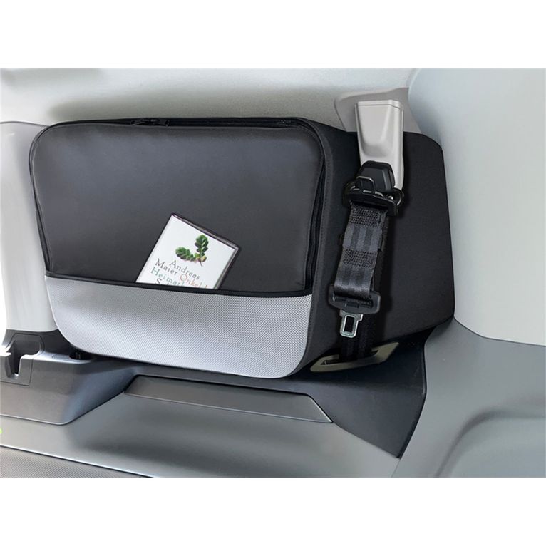 tasca finestrino ford tourneo custom dal 2023 destra