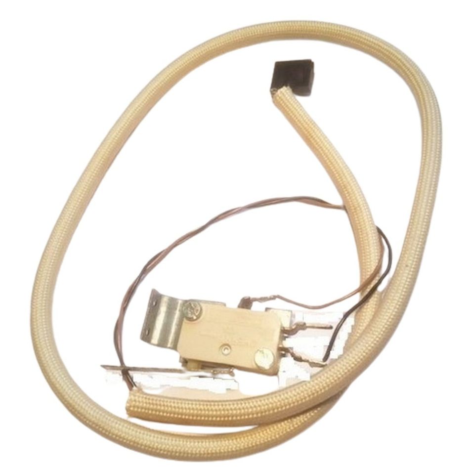 microinterruttore-con-cavo-truma