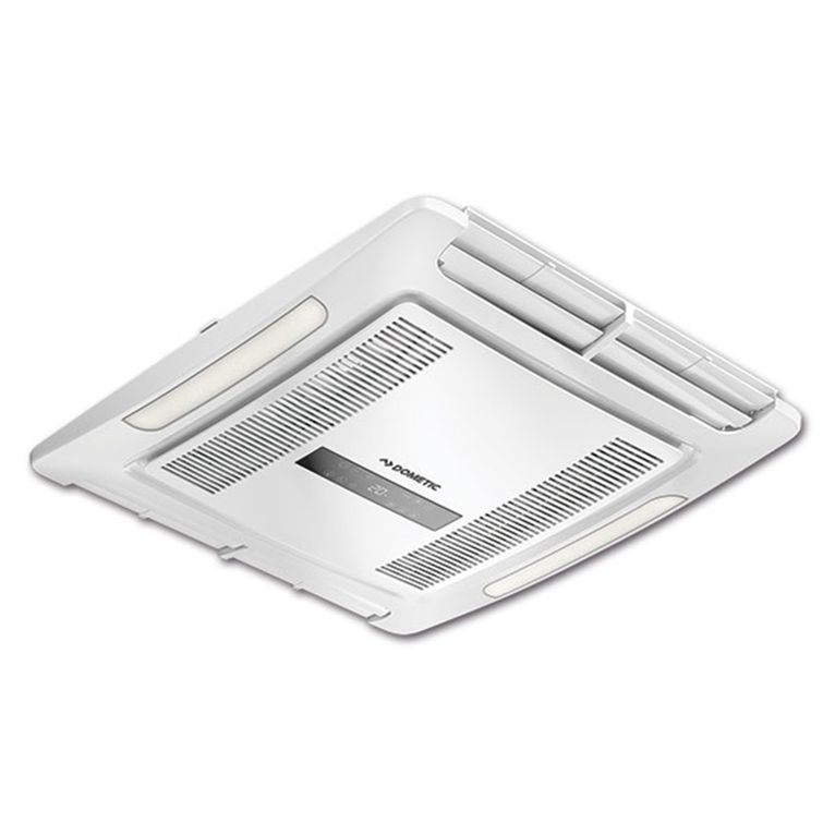freshjet 2200 bianco