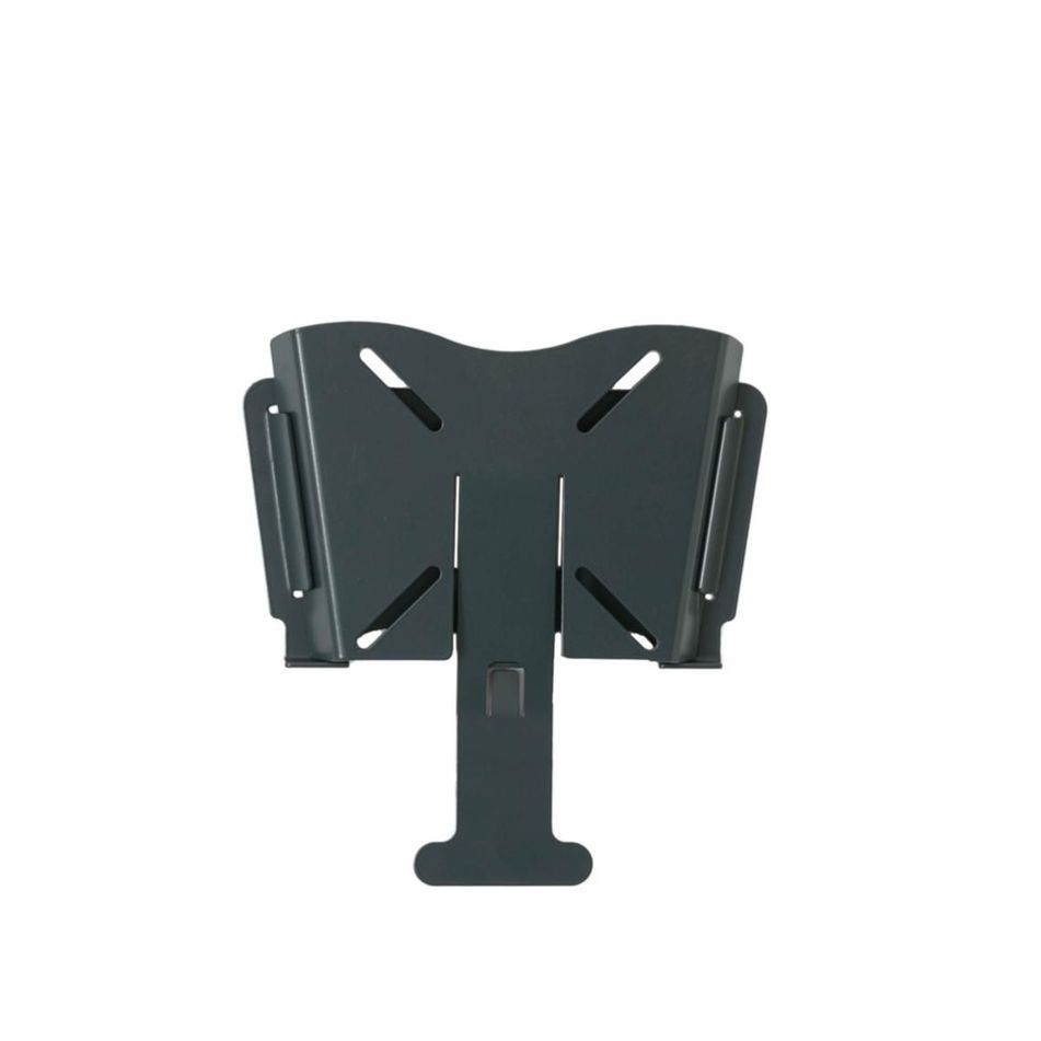 supporto-tv-a-parete-cta