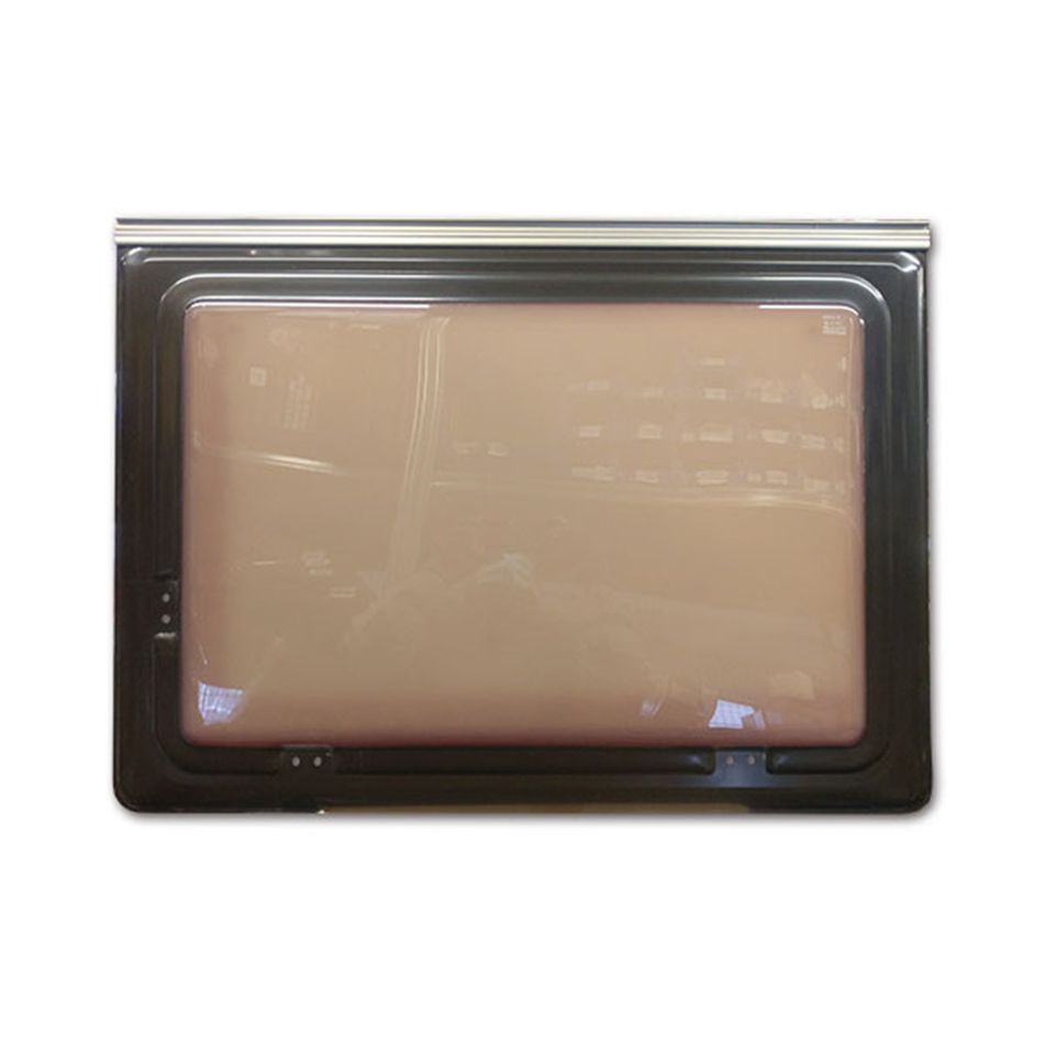 finestra-roxite-4-dot-16-star-700-x-500-star-laccata-marrone