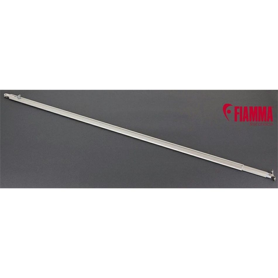 palina-dx-f45til-f45-l-400-slash-550-fiamma