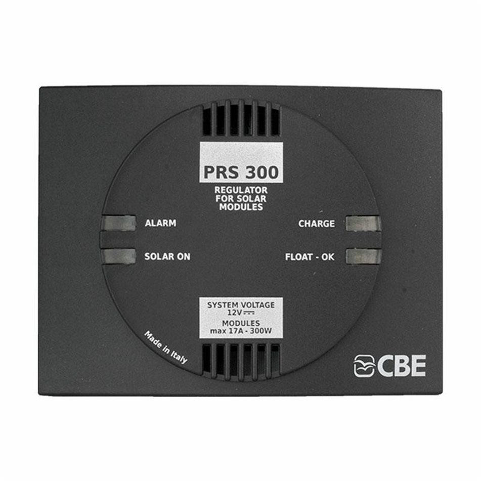 prs300-regolatore-solare-12v-300w