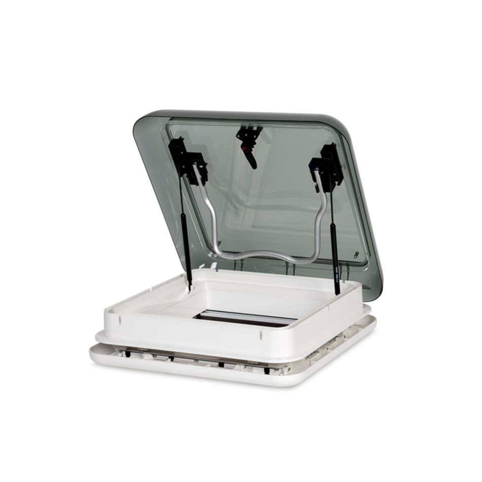 oblo-400x400-mm-senza-guarnizione-con-ventilazione-forz