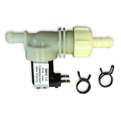 ELETTROVALVOLA C3/C200/C250/C400