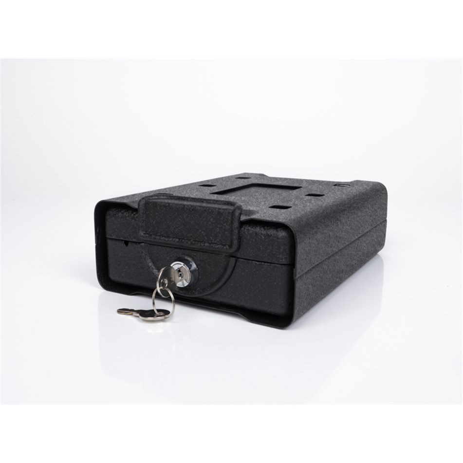 cassaforte-portatile-safety-carbest