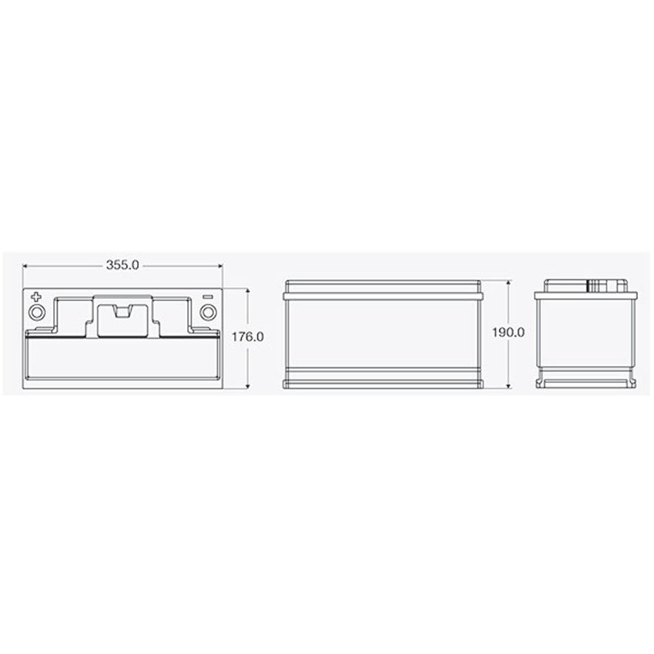 batteria-li-ion-exide-star-96-a