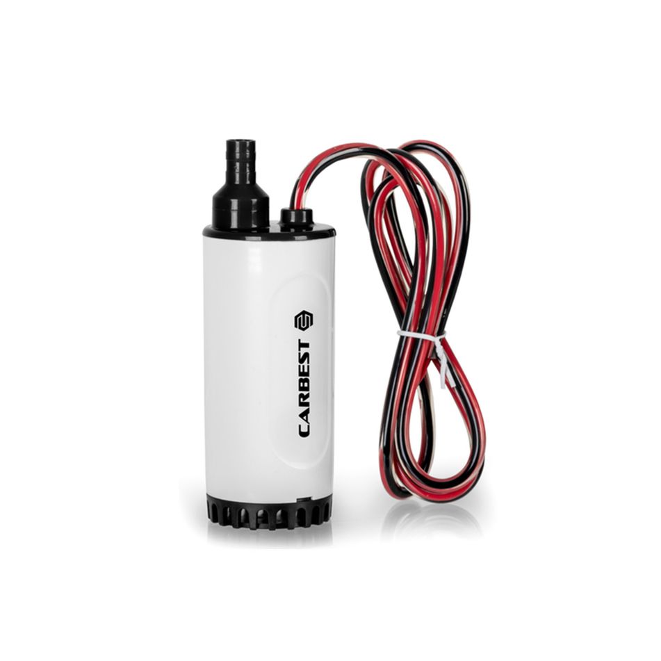 pompa-a-immersione-18-l-slash-min-12-v-carbest