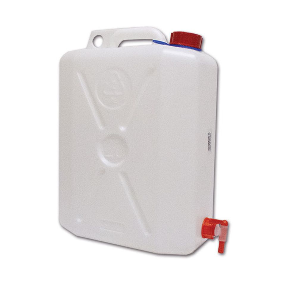 tanica-acqua-potabile-con-rubinetto-star-20-l